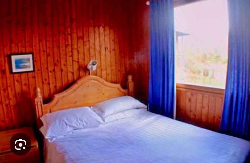 Star Lodges Φορτ Γουίλιαμ Εξωτερικό φωτογραφία